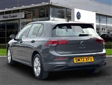 Volkswagen Golf Image 3