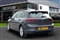 Volkswagen Golf Image 3