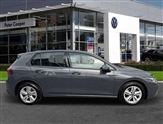 Volkswagen Golf Image 4