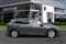 Volkswagen Golf Image 4