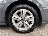 Volkswagen Golf Image 5