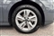 Volkswagen Golf Image 5