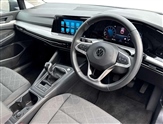 Volkswagen Golf Image 6