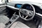 Volkswagen Golf Image 6