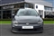 Volkswagen Golf Image 7