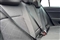 Volkswagen Golf Image 8