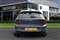 Volkswagen Golf Image 9