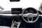 Volkswagen Golf Image 10