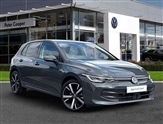 Volkswagen Golf Image 1
