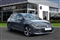 Volkswagen Golf Image 1