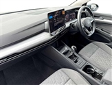 Volkswagen Golf Image 2