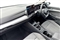 Volkswagen Golf Image 2
