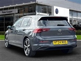 Volkswagen Golf Image 3