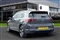 Volkswagen Golf Image 3