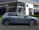 Volkswagen Golf Image 4