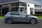 Volkswagen Golf Image 4