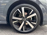 Volkswagen Golf Image 5