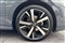 Volkswagen Golf Image 5