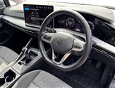 Volkswagen Golf Image 6