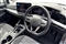 Volkswagen Golf Image 6