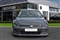 Volkswagen Golf Image 7
