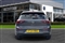 Volkswagen Golf Image 9
