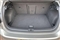 Volkswagen Golf Image 10