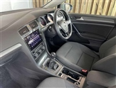 Volkswagen Golf Image 2