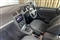 Volkswagen Golf Image 2