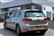Volkswagen Golf Image 3