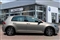 Volkswagen Golf Image 4
