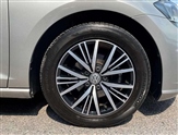 Volkswagen Golf Image 5