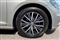 Volkswagen Golf Image 5