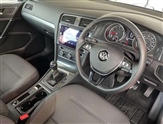 Volkswagen Golf Image 6