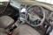 Volkswagen Golf Image 6