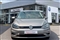 Volkswagen Golf Image 7