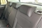 Volkswagen Golf Image 8