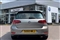 Volkswagen Golf Image 9