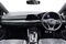 Volkswagen Golf Image 10
