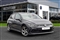 Volkswagen Golf Image 1
