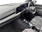 Volkswagen Golf Image 2