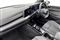 Volkswagen Golf Image 2