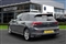 Volkswagen Golf Image 3