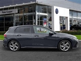 Volkswagen Golf Image 4