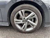 Volkswagen Golf Image 5