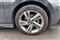 Volkswagen Golf Image 5