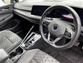 Volkswagen Golf Image 6