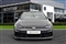 Volkswagen Golf Image 7