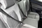 Volkswagen Golf Image 8