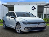 Volkswagen Golf Image 1